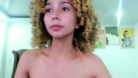 damnperfectxx online show from 09.19.25