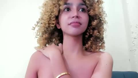 damnperfectxx online show from 02.10.26