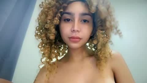 damnperfectxx online show from 03.02.26