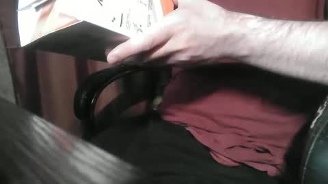 Damon online show from 03.20.26