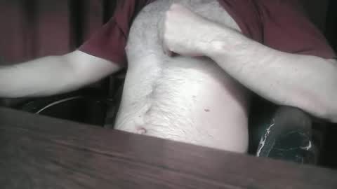 Damon online show from 03.23.26