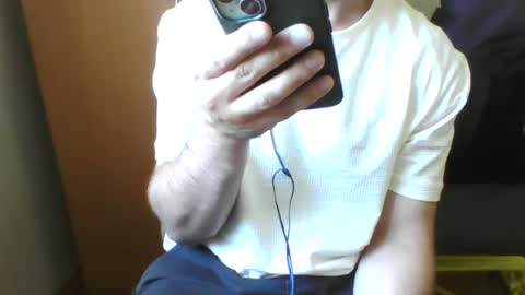 Damon online show from 06.25.26
