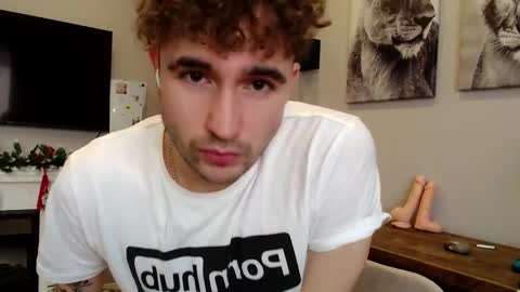 Alex online show from 01.14.25