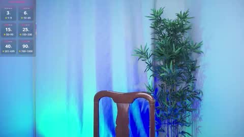 damon_frost online show from 11.14.25