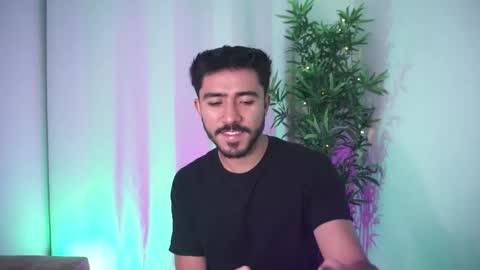 damon_frost online show from 11.29.25