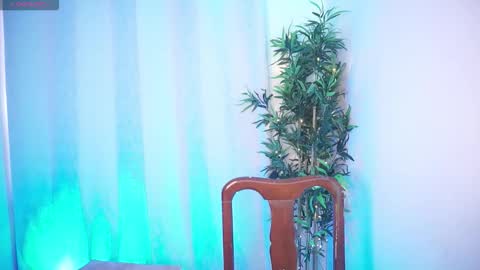 damon_frost online show from 01.17.26