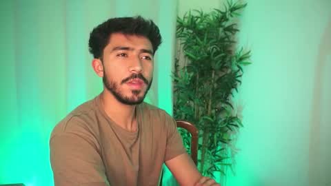 damon_frost online show from 03.12.26