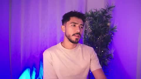 damon_frost online show from 03.25.26