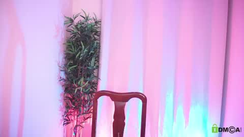 damon_frost online show from 07.20.26