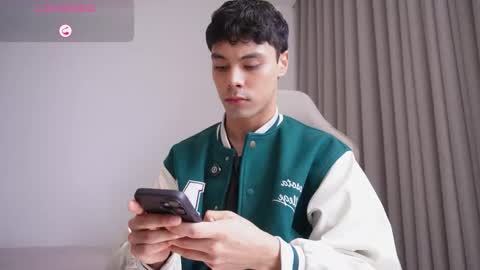 DEMON NORTH online show from 02.21.26