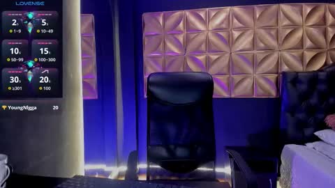 Damon online show from 10.15.25
