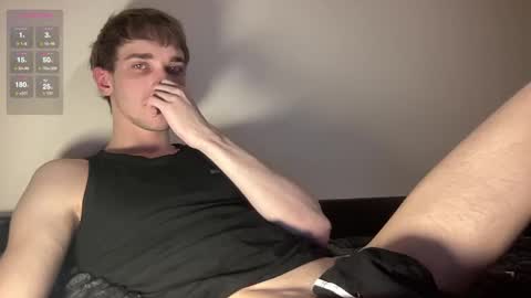 Snapshot of damondurden chatting on 03.07.25 jim online show from 03.07.25