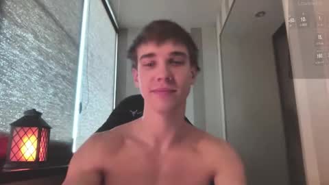 Snapshot of damondurden chatting on 10.23.25 jim online show from 10.23.25