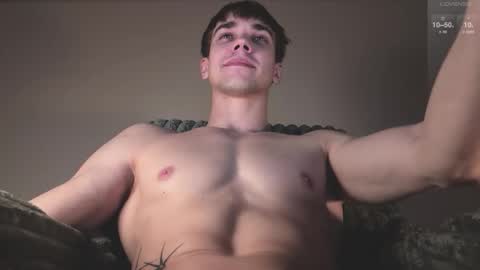 jim online show from 12.18.25