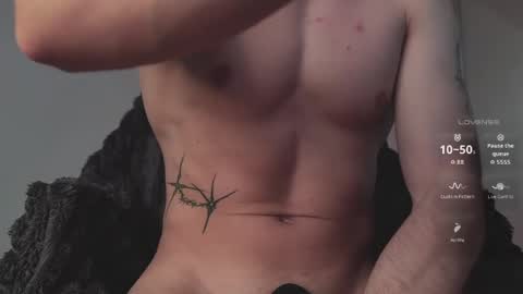 jim online show from 04.10.26