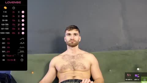 Discount ONLYFANS -  online show from 01.16.25