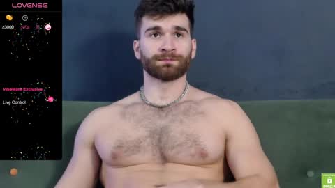 Discount ONLYFANS -  online show from 01.28.25