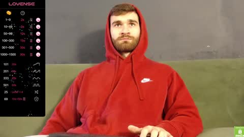 Discount ONLYFANS -  online show from 02.03.25