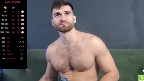 Discount ONLYFANS -  online show from 02.06.25