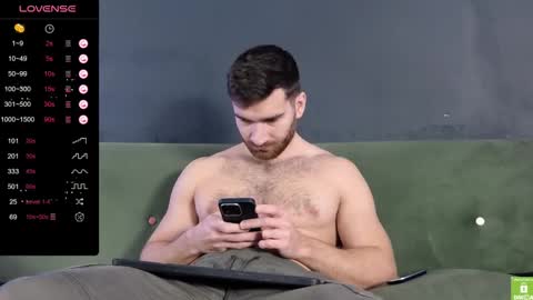 Discount ONLYFANS -  online show from 02.21.25