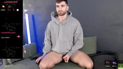 Discount ONLYFANS -  online show from 03.06.25