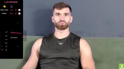 Discount ONLYFANS -  online show from 10.03.25