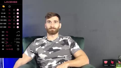 Discount ONLYFANS -  online show from 10.20.25