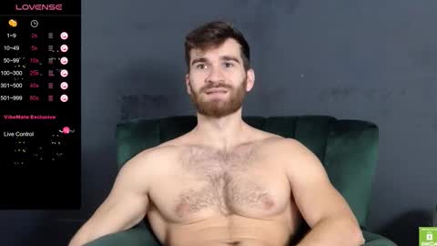 Discount ONLYFANS -  online show from 11.28.25