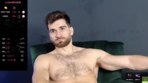 Discount ONLYFANS -  online show from 12.05.25