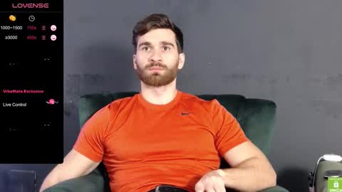 Discount ONLYFANS -  online show from 02.17.26