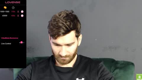 Discount ONLYFANS -  online show from 02.21.26