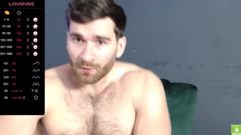 Discount ONLYFANS -  online show from 03.17.26