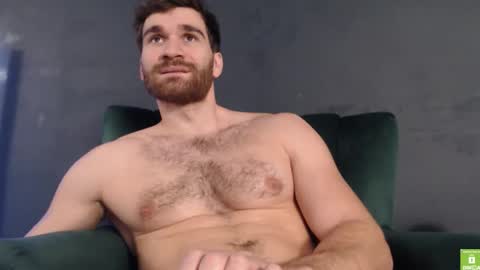 Discount ONLYFANS -  online show from 03.24.26