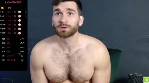 Discount ONLYFANS -  online show from 04.14.26