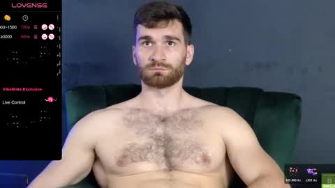 Discount ONLYFANS -  online show from 05.20.26