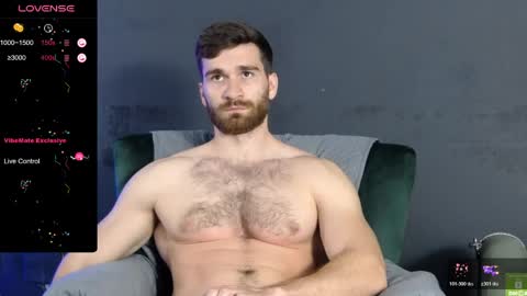 Discount ONLYFANS -  online show from 05.28.26