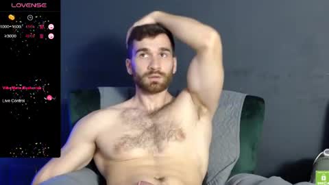 Discount ONLYFANS -  online show from 06.17.26