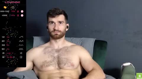 Discount ONLYFANS -  online show from 06.18.26