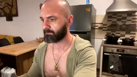 Snapshot of damonsalvatore222 chatting on 04.10.26 damonsalvatore222 online show from 04.10.26