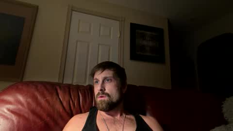 damontsi online show from 03.14.26