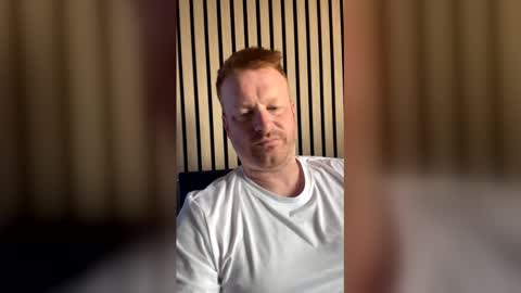 damoukginger online show from 06.11.26