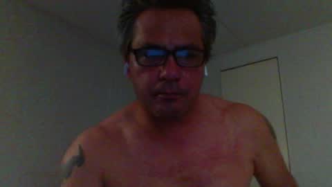 Damrite online show from 07.13.26