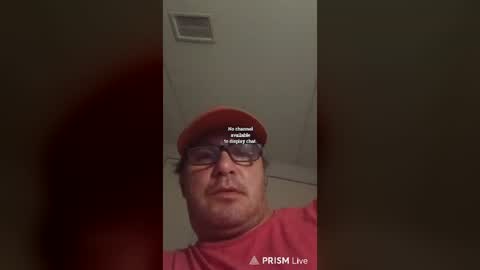 Damrite online show from 07.21.26