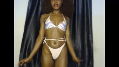 leah online show from 11.18.25