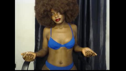 leah online show from 11.24.25