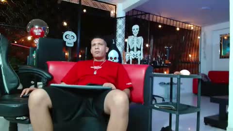 damyan_2003 online show from 11.03.25