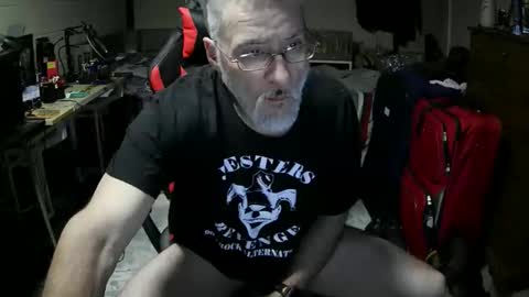dan137111 online show from 04.29.26