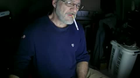 dan137111 online show from 05.04.26