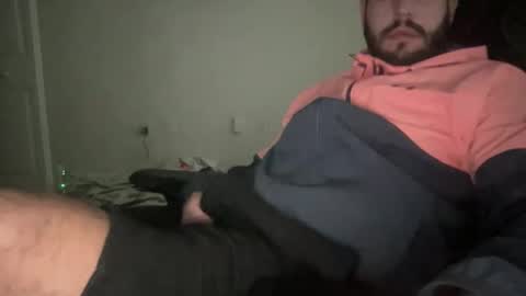 Snapshot of dan15777 chatting on 02.06.26 dan15777 online show from 02.06.26