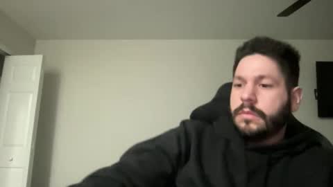 Snapshot of dan15777 chatting on 02.16.26 dan15777 online show from 02.16.26